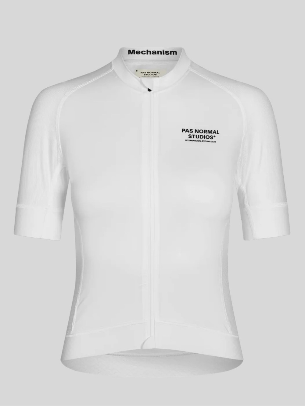 Pas Normal Studios - Women's Mechanism Jersey